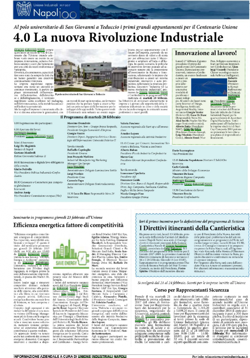 Mattino 14.02.2017.png